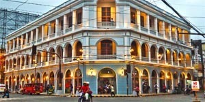 Peace Corps Ilonggo(Hiligaynon) Language Lessons - Image